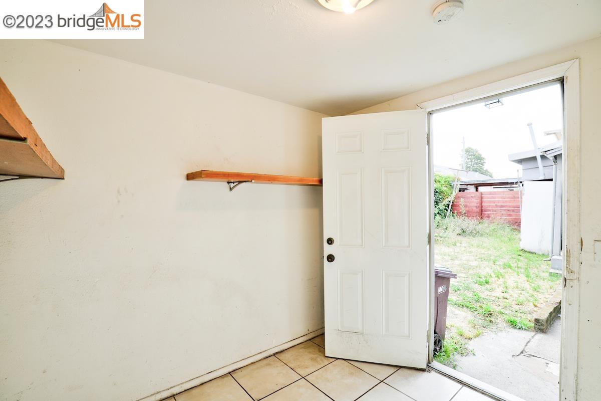 6408 Flora Street, Oakland CA 94621 — photo 34