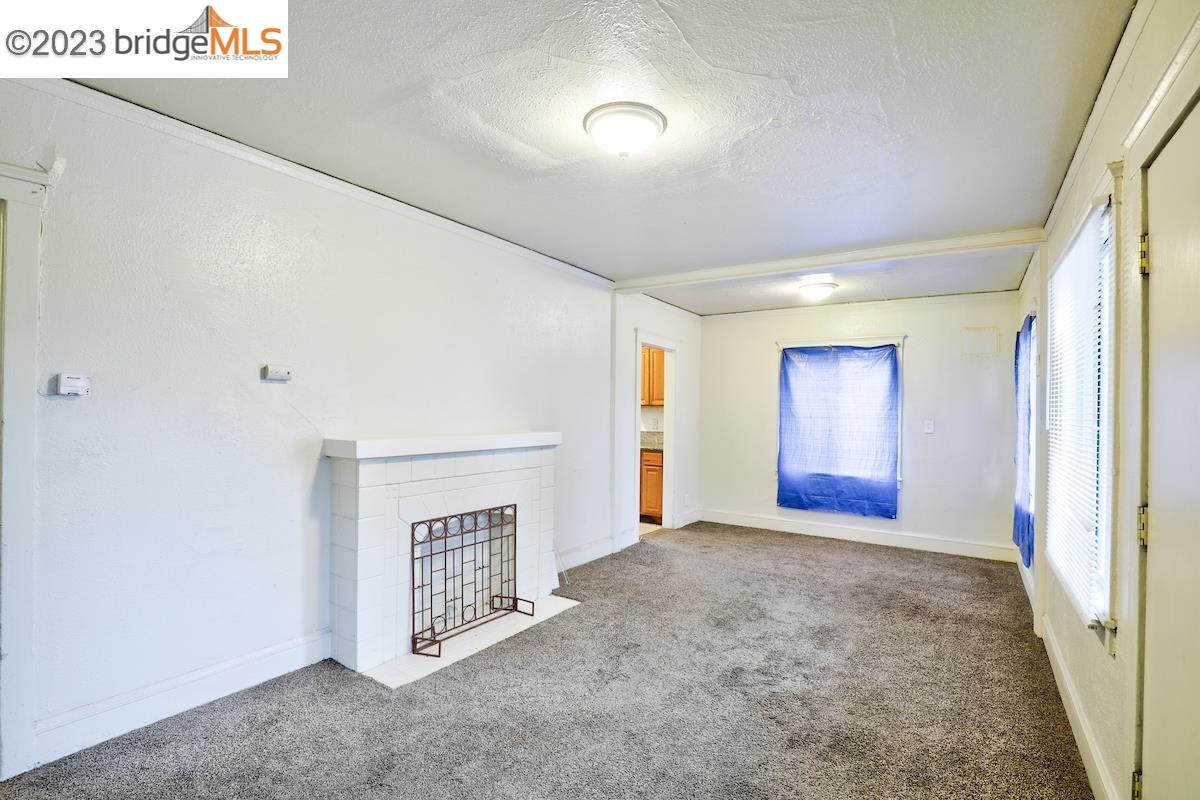 6408 Flora Street, Oakland CA 94621 — photo 5