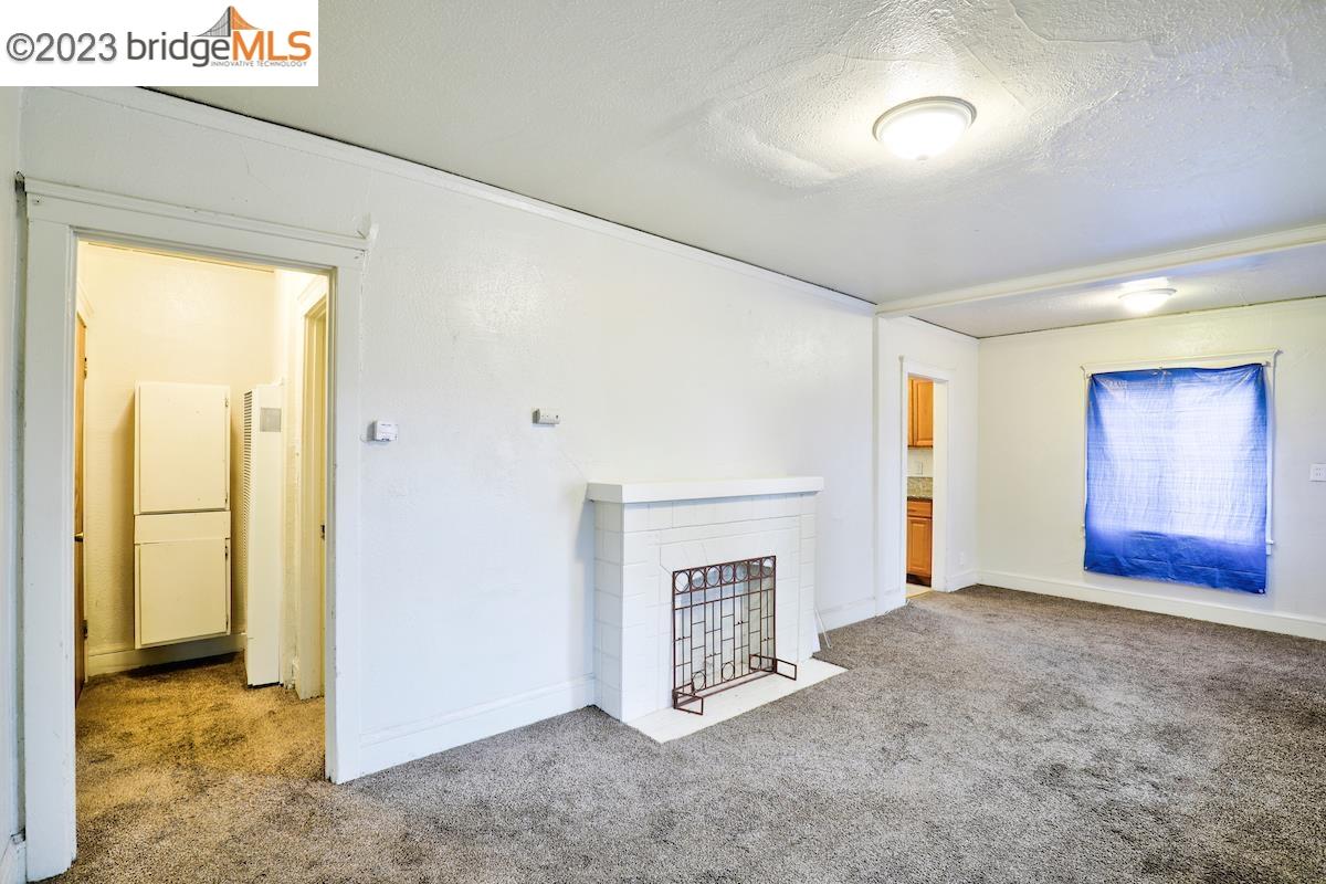 6408 Flora Street, Oakland CA 94621 — photo 6