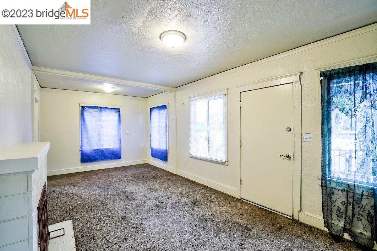 6408 Flora Street, Oakland CA 94621 — photo 7