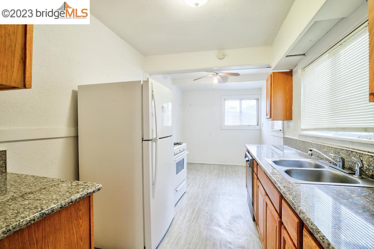6408 Flora Street, Oakland CA 94621 — photo 10
