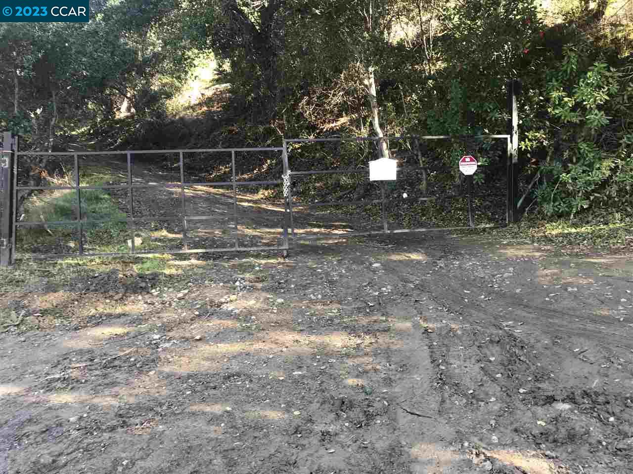 4937 Crow Canyon Rd, Castro Valley CA 94552