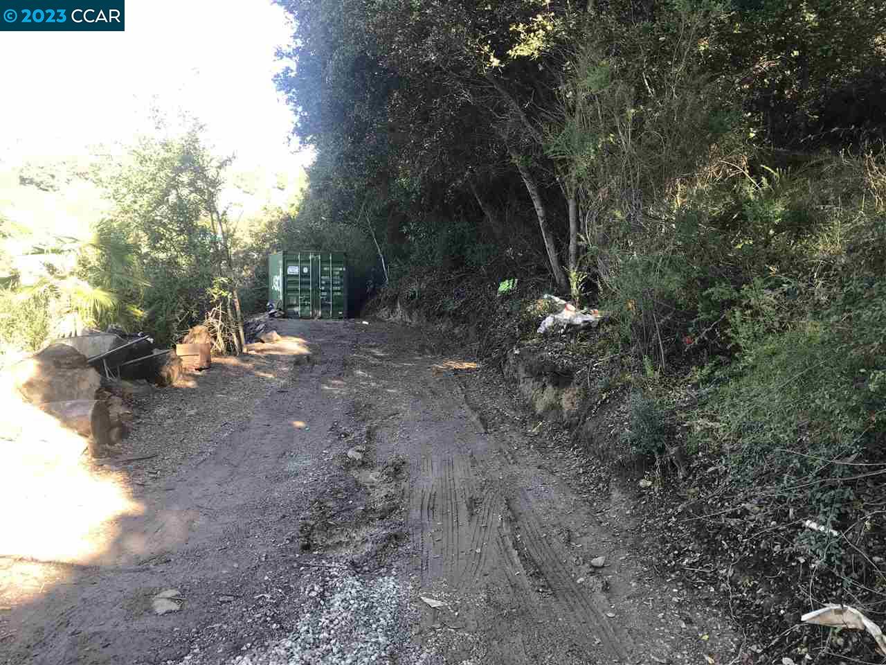 4937 Crow Canyon Rd, Castro Valley CA 94552 — photo 2