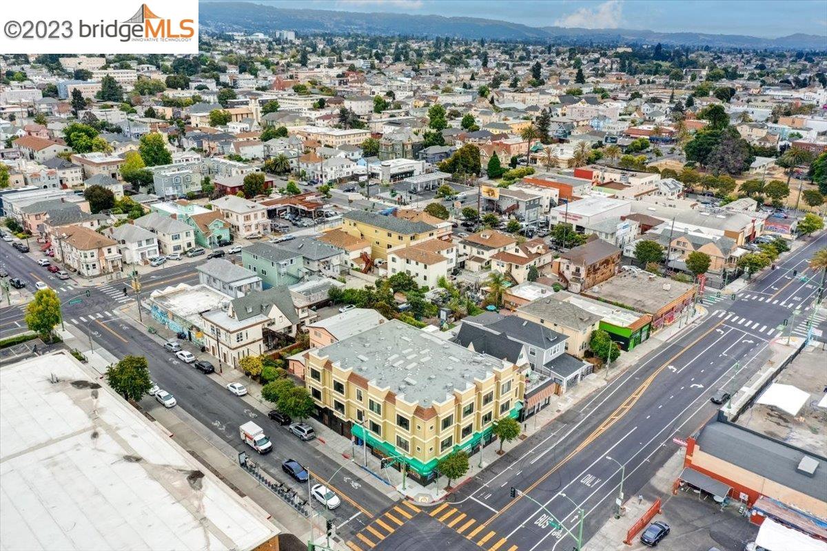 Front Image Thumbnail for EB41036197