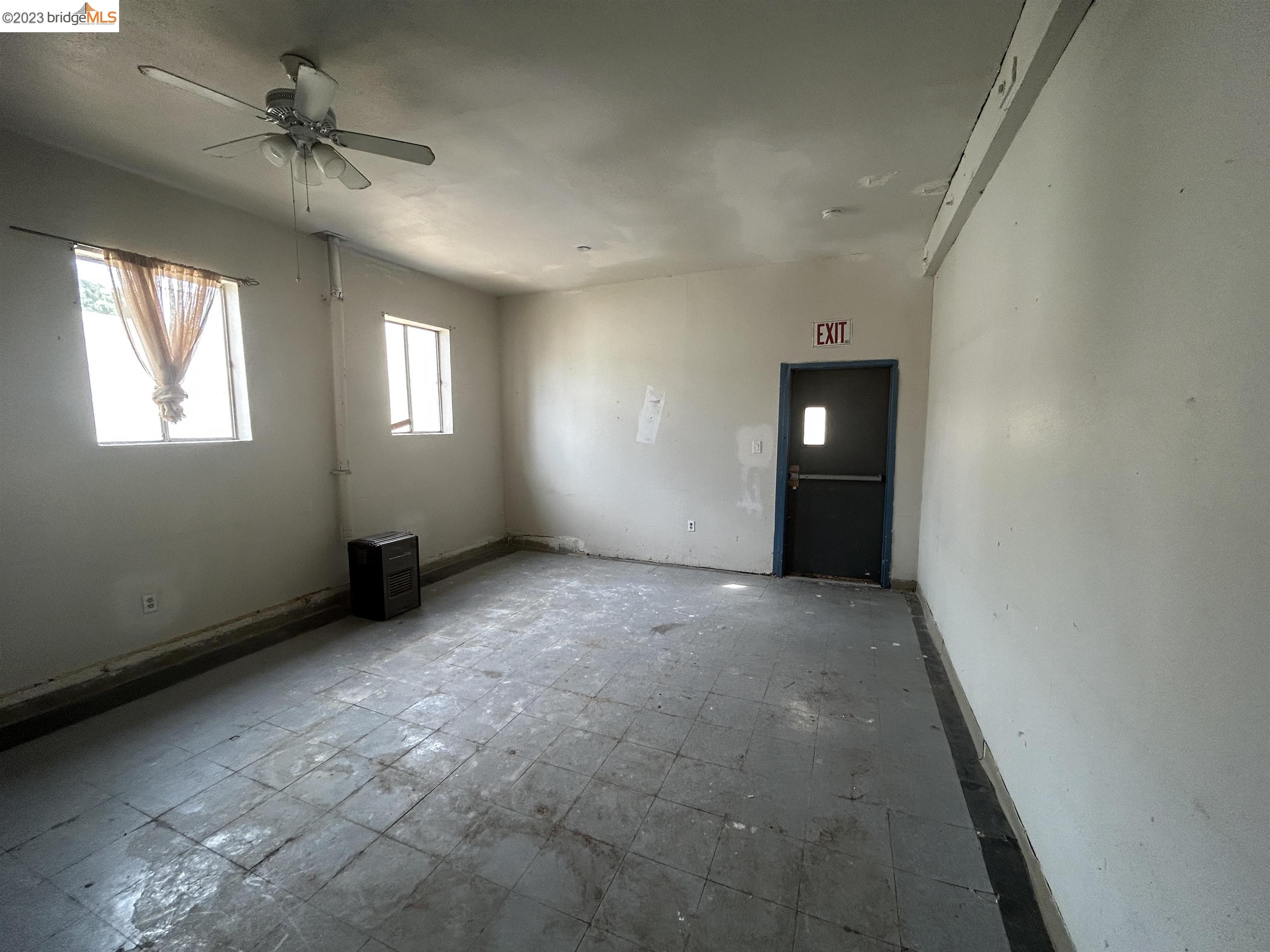 105 Nevin Ave, Richmond, CA, 94801