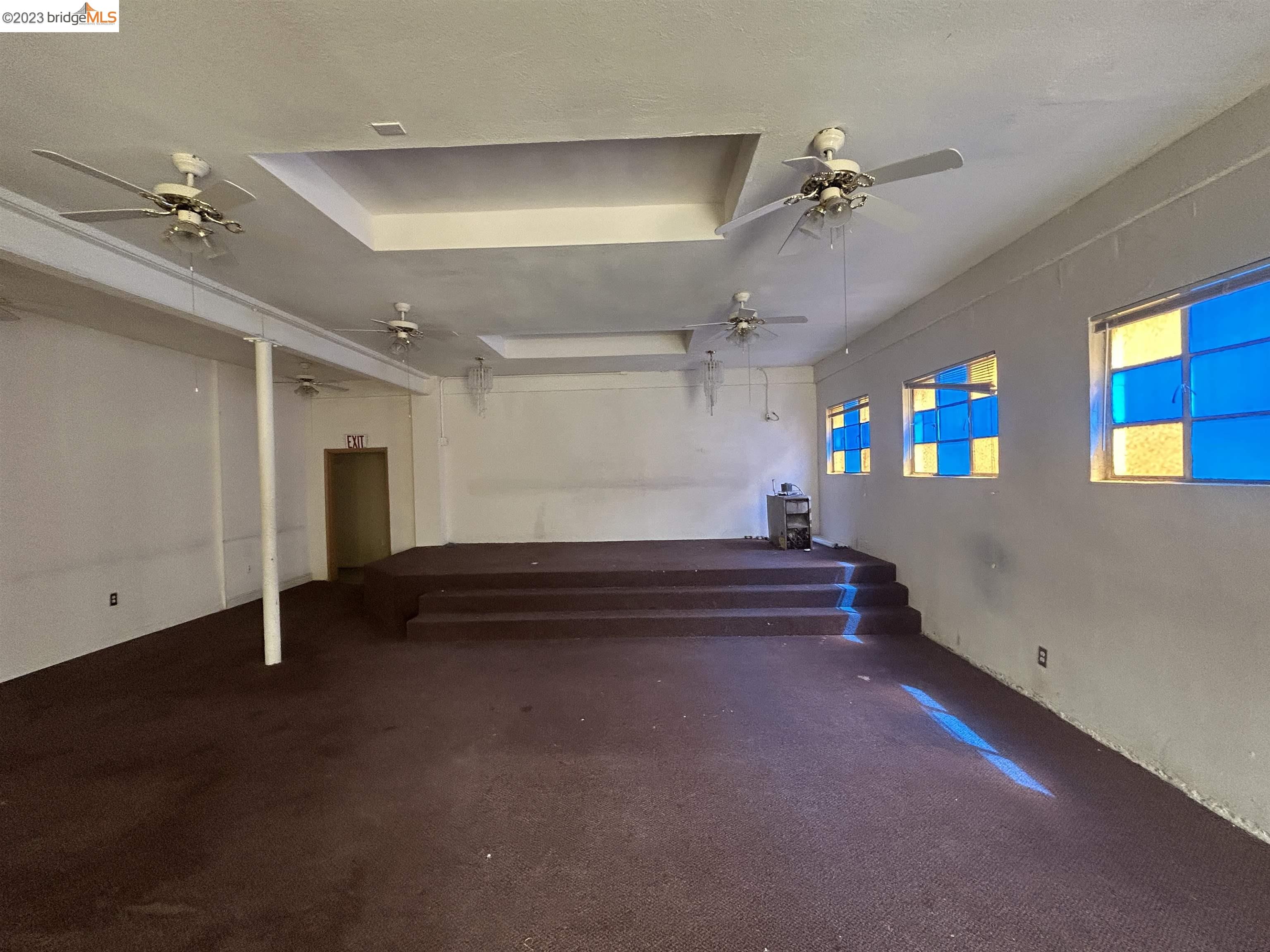 105 Nevin Ave, Richmond, CA, 94801