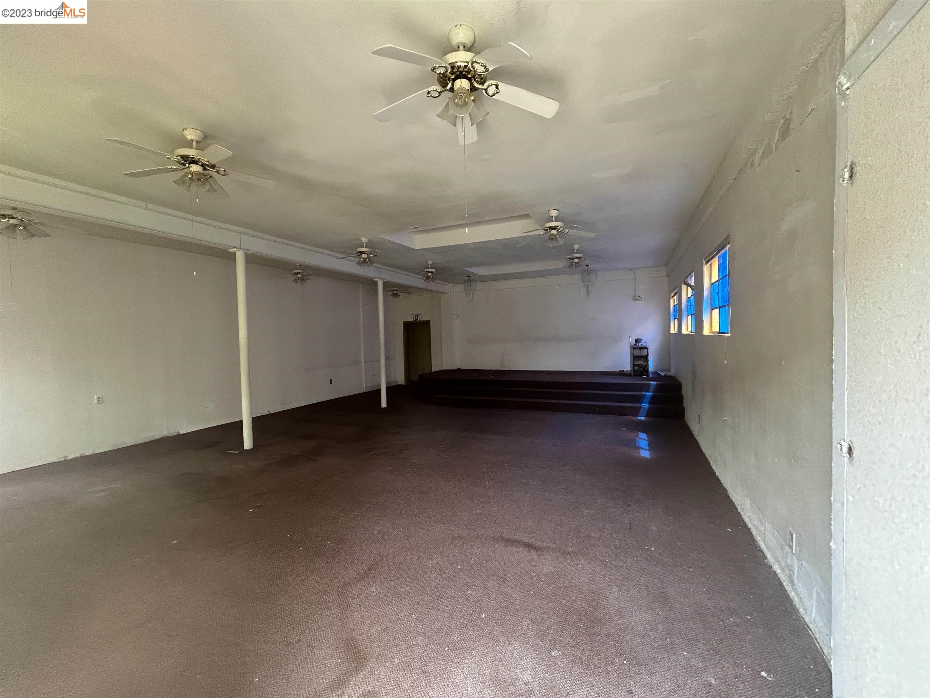 105 Nevin Ave, Richmond, CA, 94801