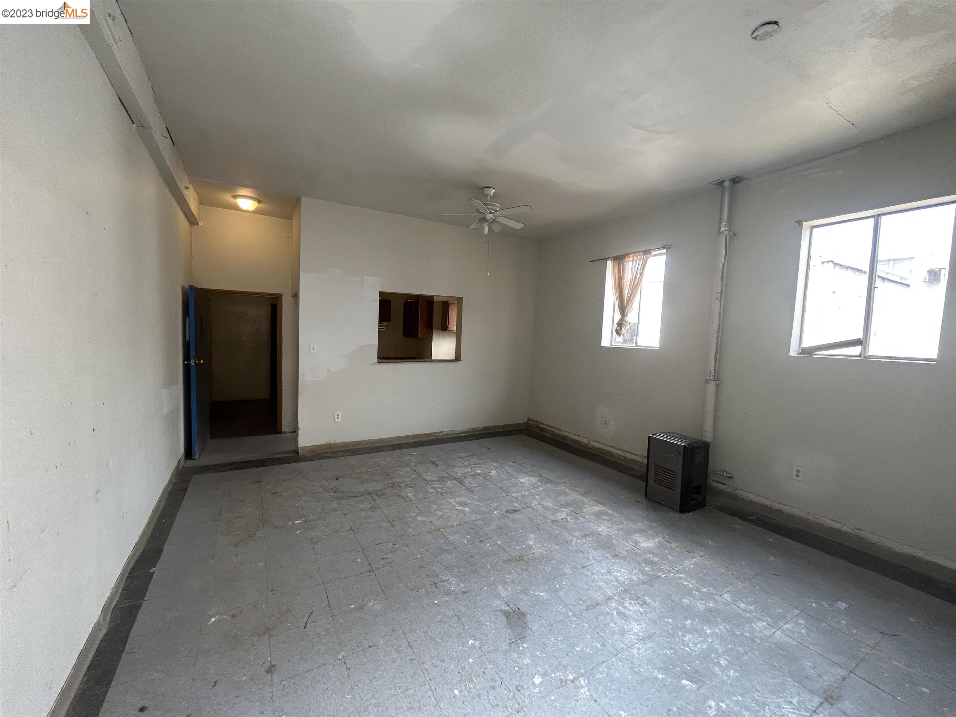 105 Nevin Ave, Richmond, CA, 94801