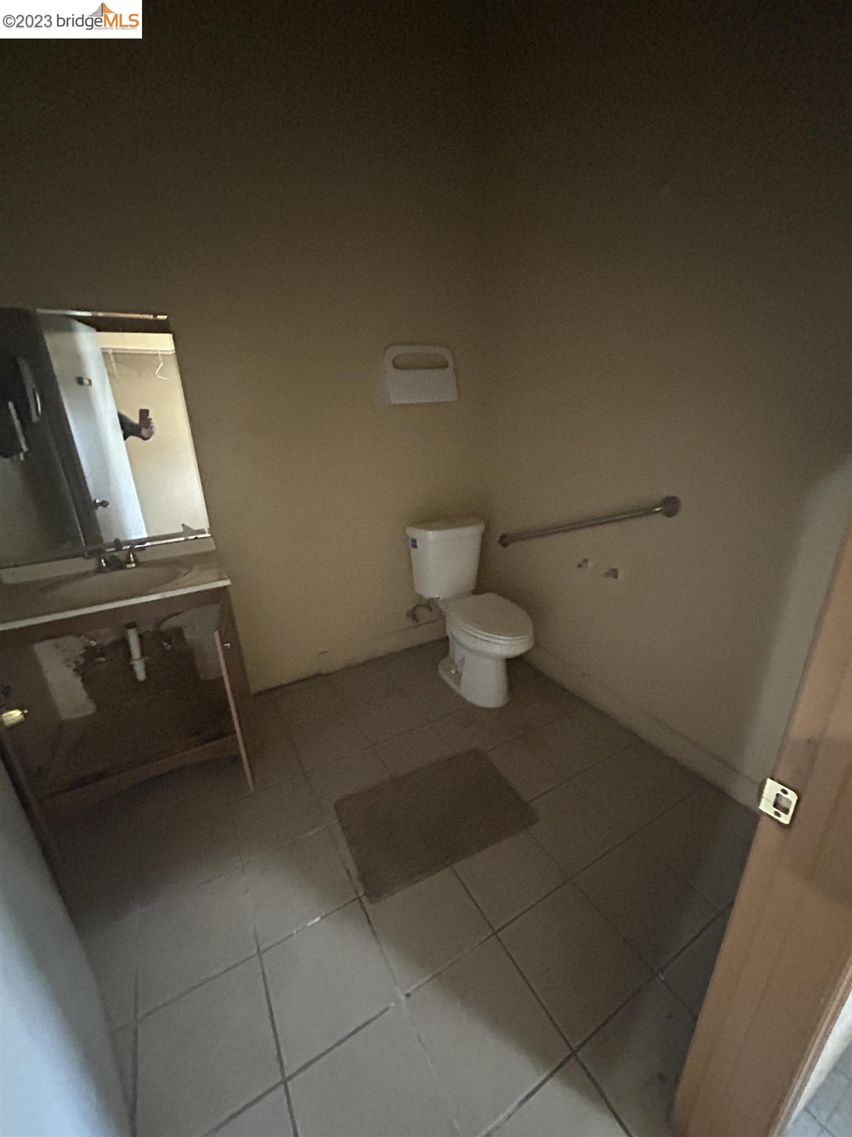 105 Nevin Ave, Richmond, CA, 94801