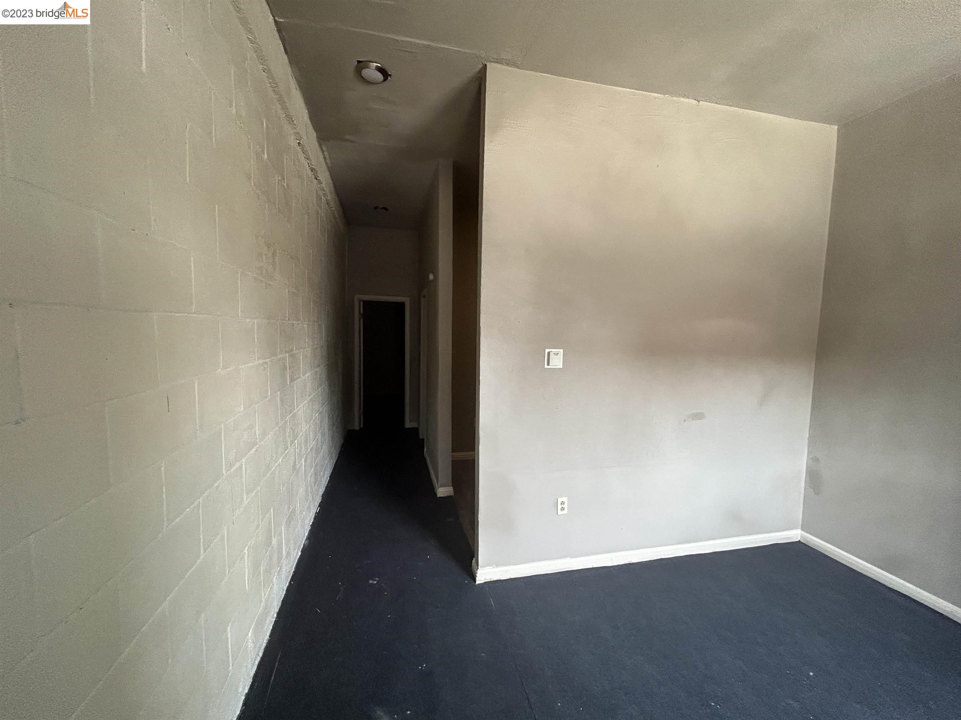 105 Nevin Ave, Richmond, CA, 94801