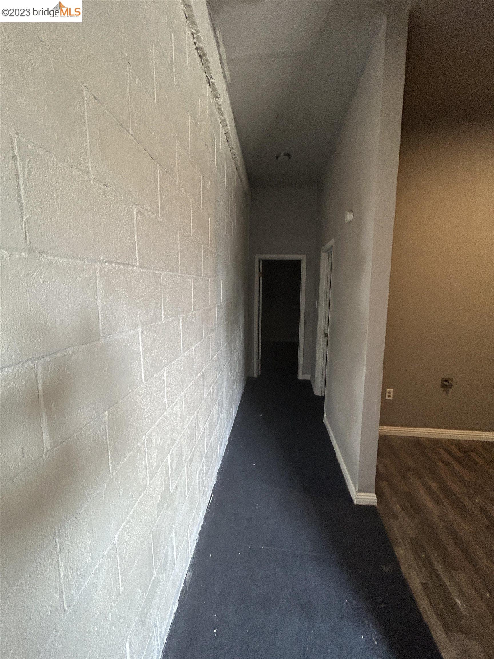 105 Nevin Ave, Richmond, CA, 94801