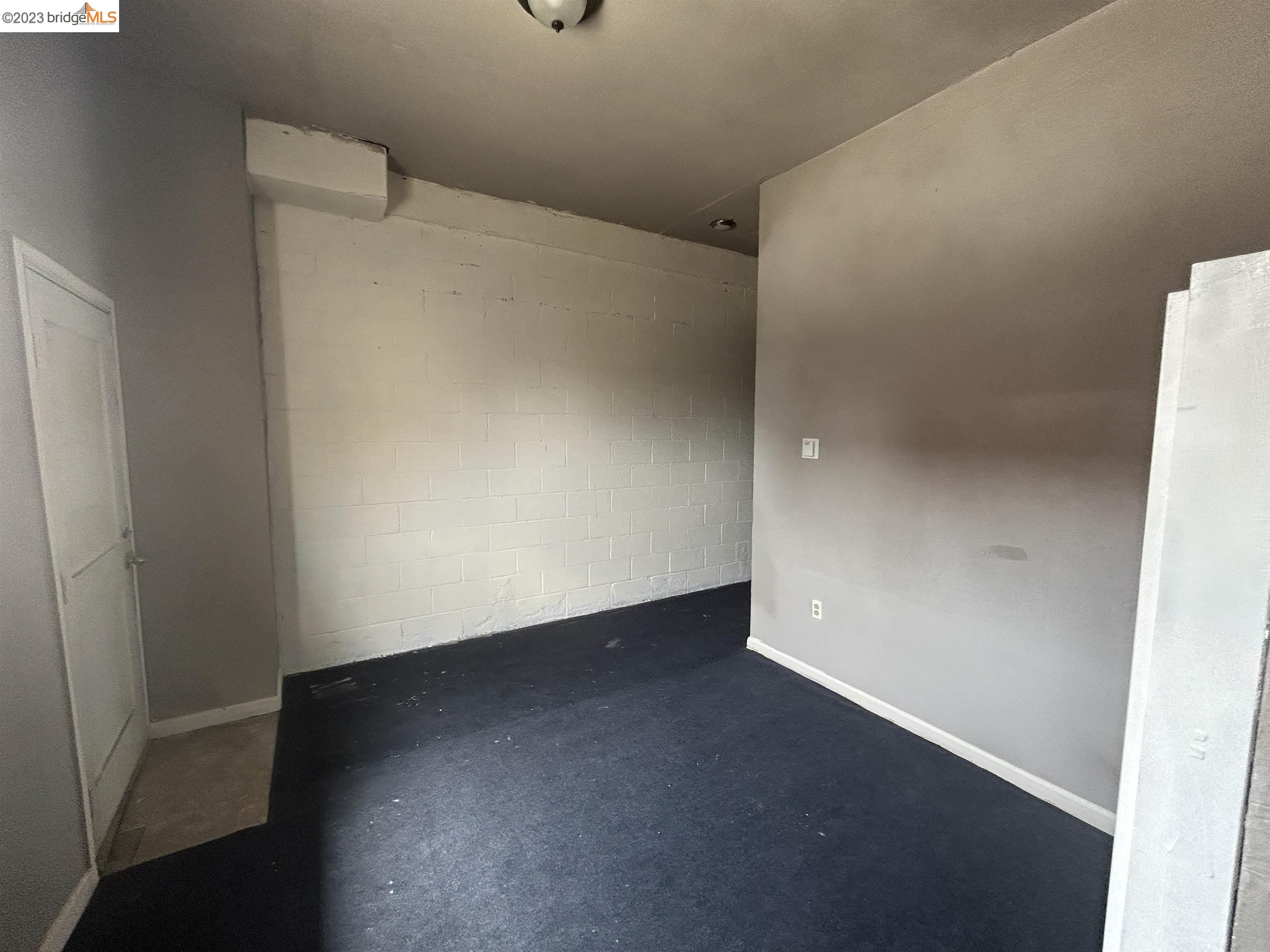 105 Nevin Ave, Richmond, CA, 94801