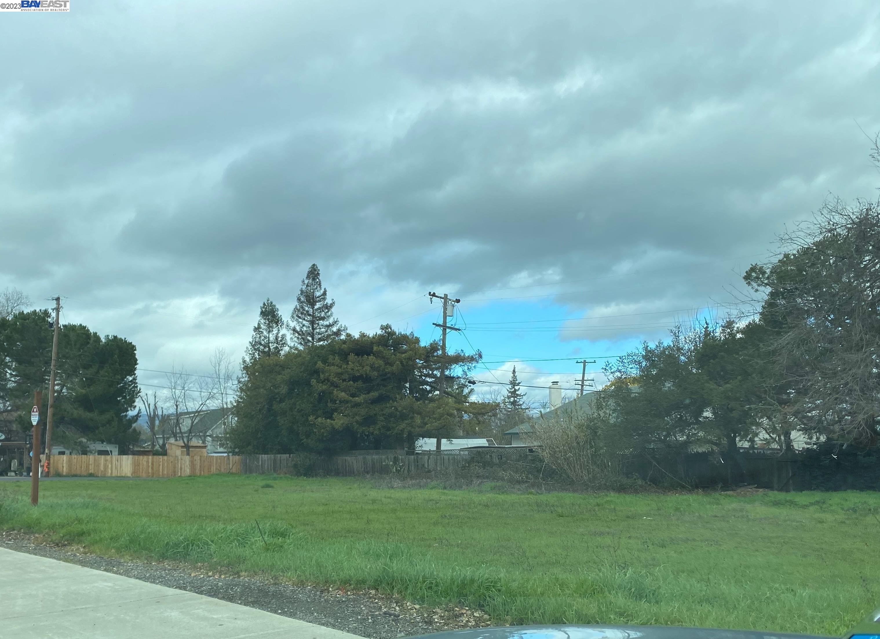 Alameda