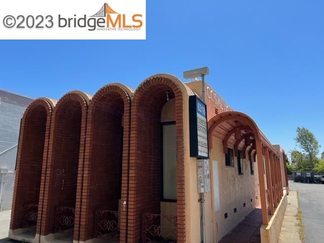 Front Image Thumbnail for EB41039706