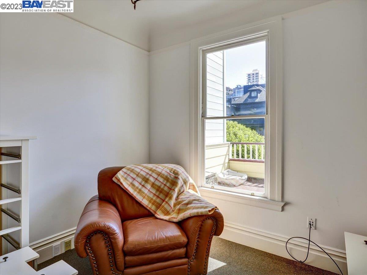 2250 Union St, San Francisco, CA, 94123