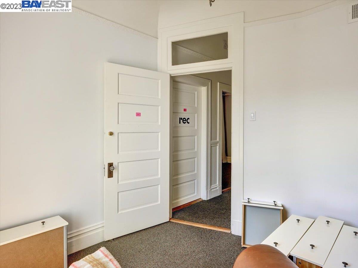 2250 Union St, San Francisco, CA, 94123