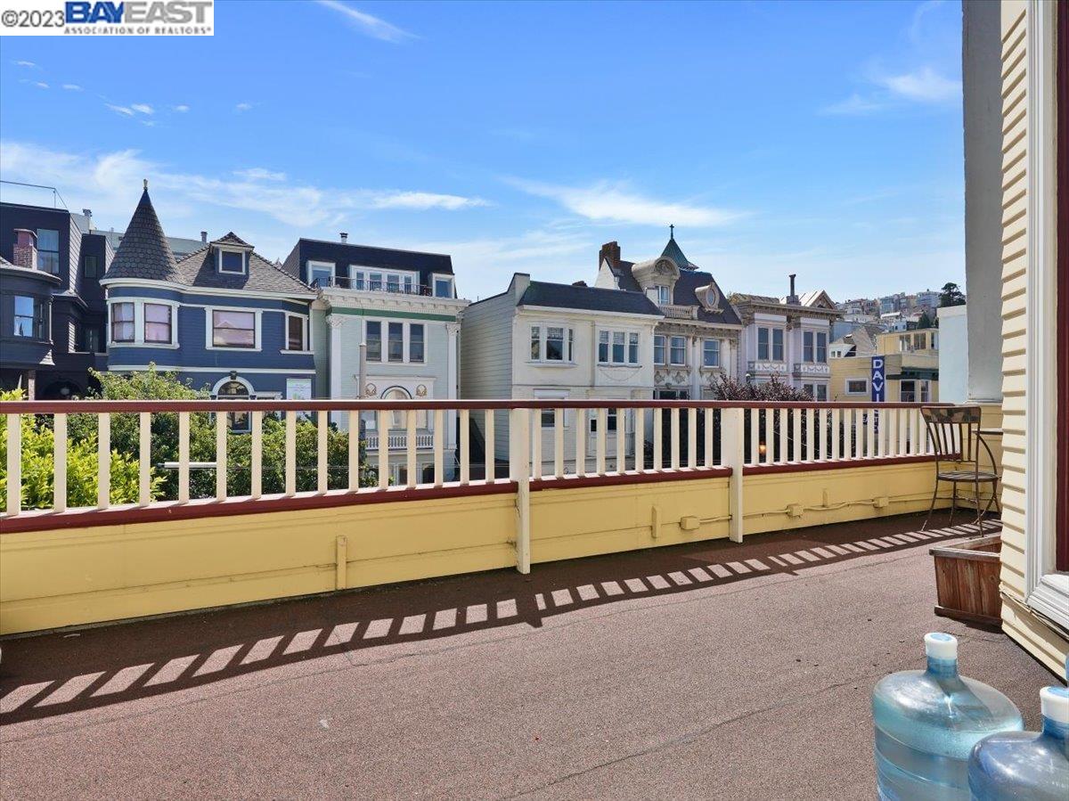 2250 Union St, San Francisco, CA, 94123