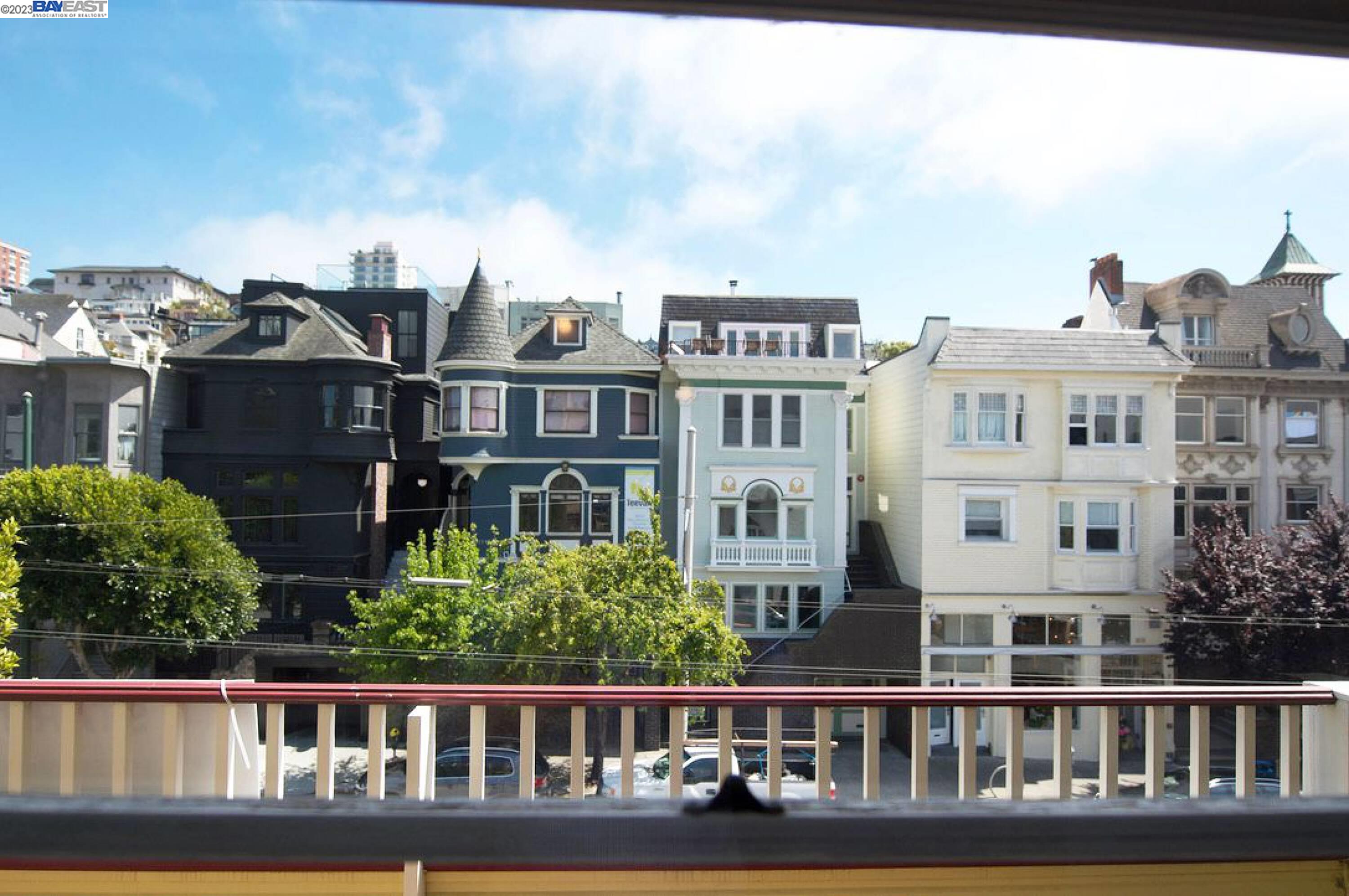 2250 Union St, San Francisco, CA, 94123