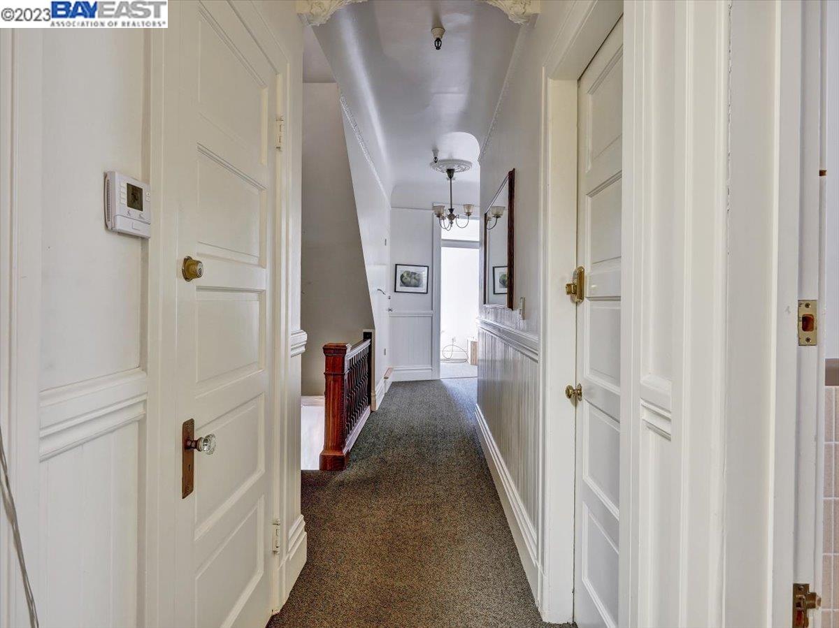 2250 Union St, San Francisco, CA, 94123