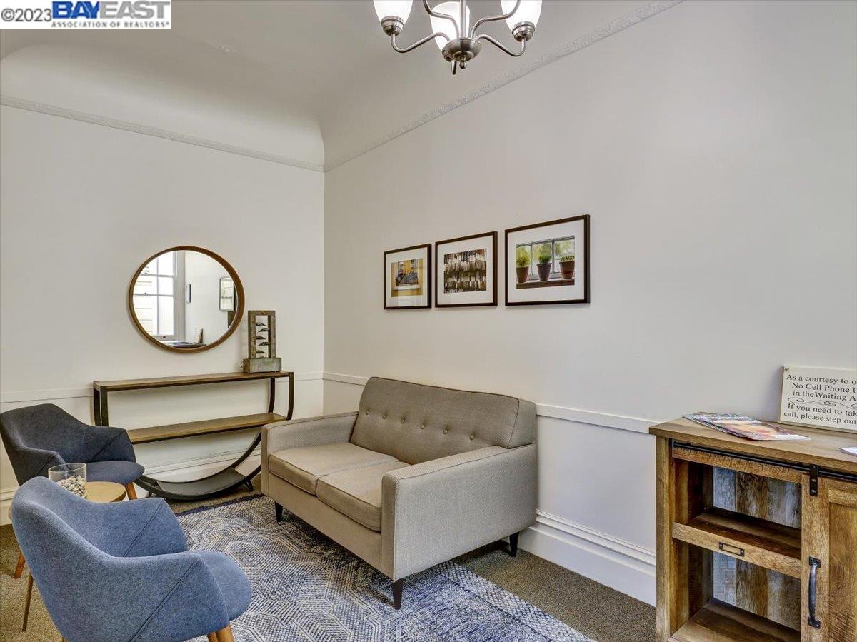 2250 Union St, San Francisco, CA, 94123