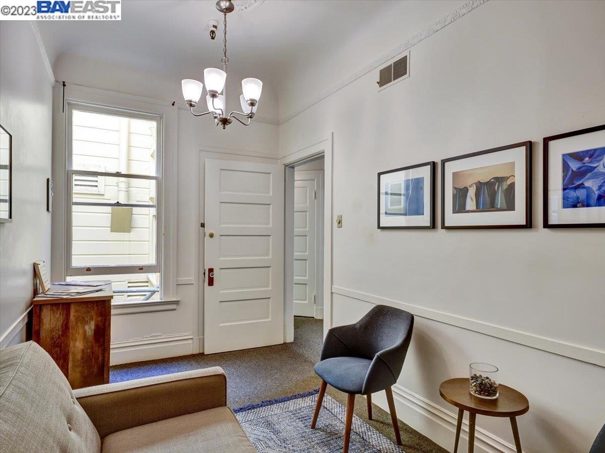 2250 Union St, San Francisco, CA, 94123