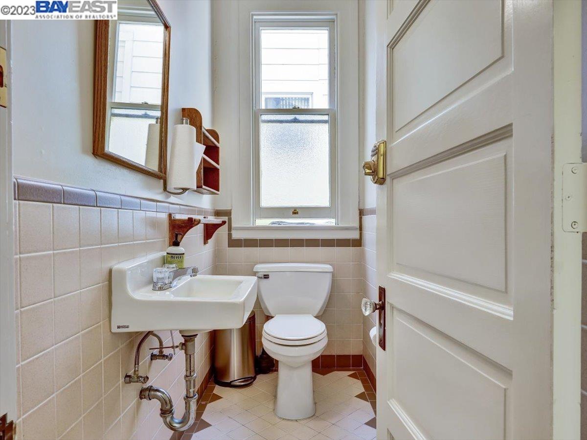 2250 Union St, San Francisco, CA, 94123