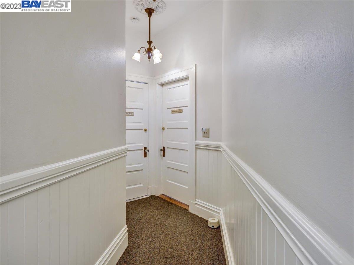 2250 Union St, San Francisco, CA, 94123