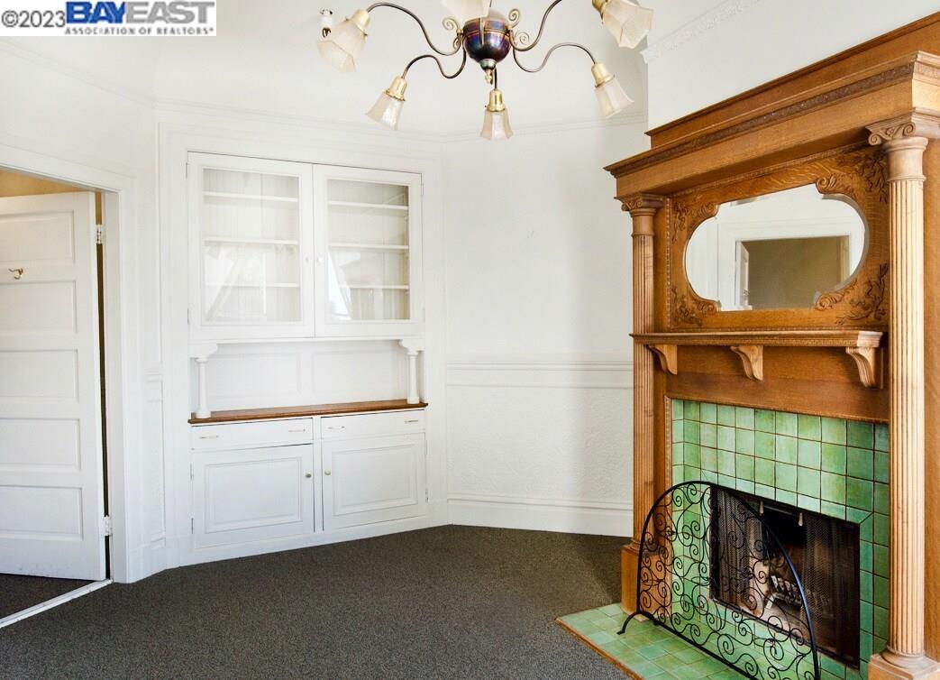 2250 Union St, San Francisco, CA, 94123