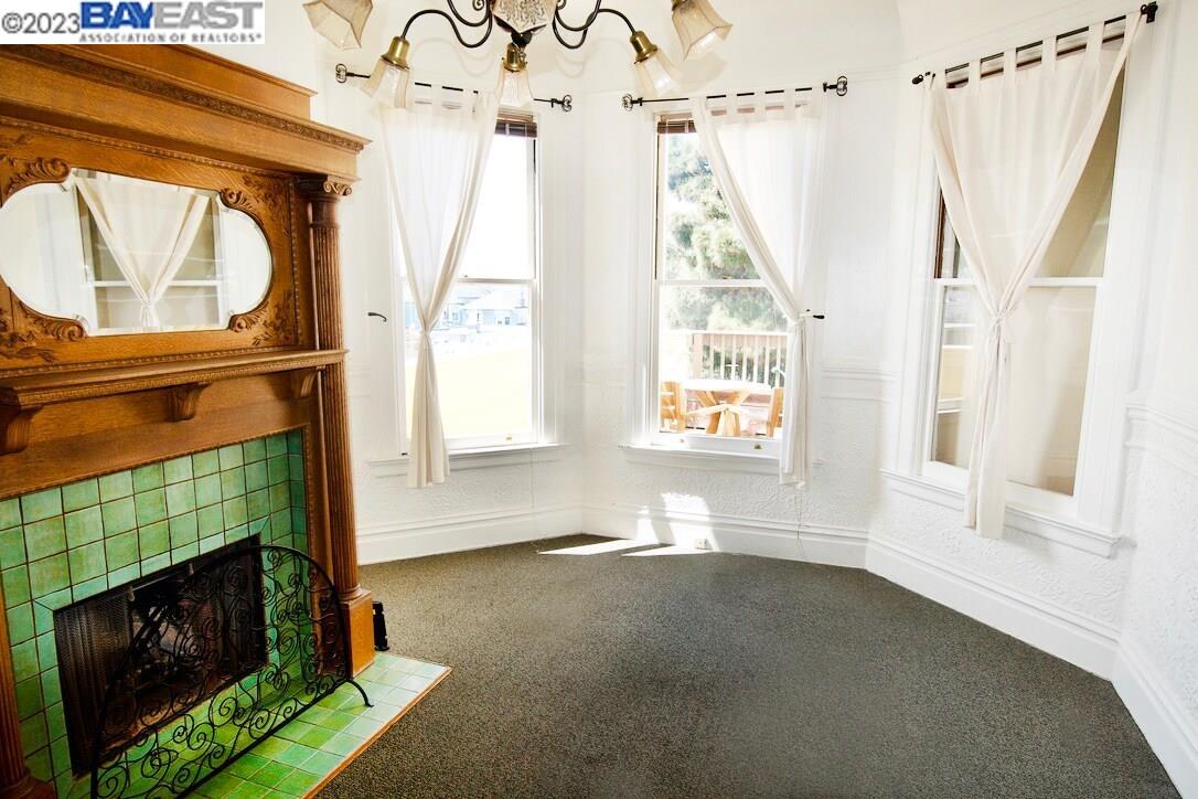 2250 Union St, San Francisco, CA, 94123