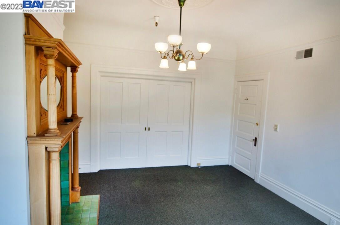 2250 Union St, San Francisco, CA, 94123