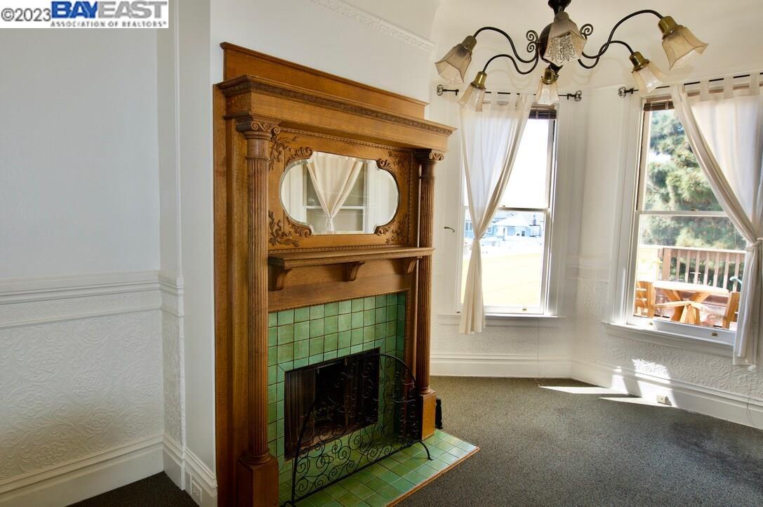 2250 Union St, San Francisco, CA, 94123