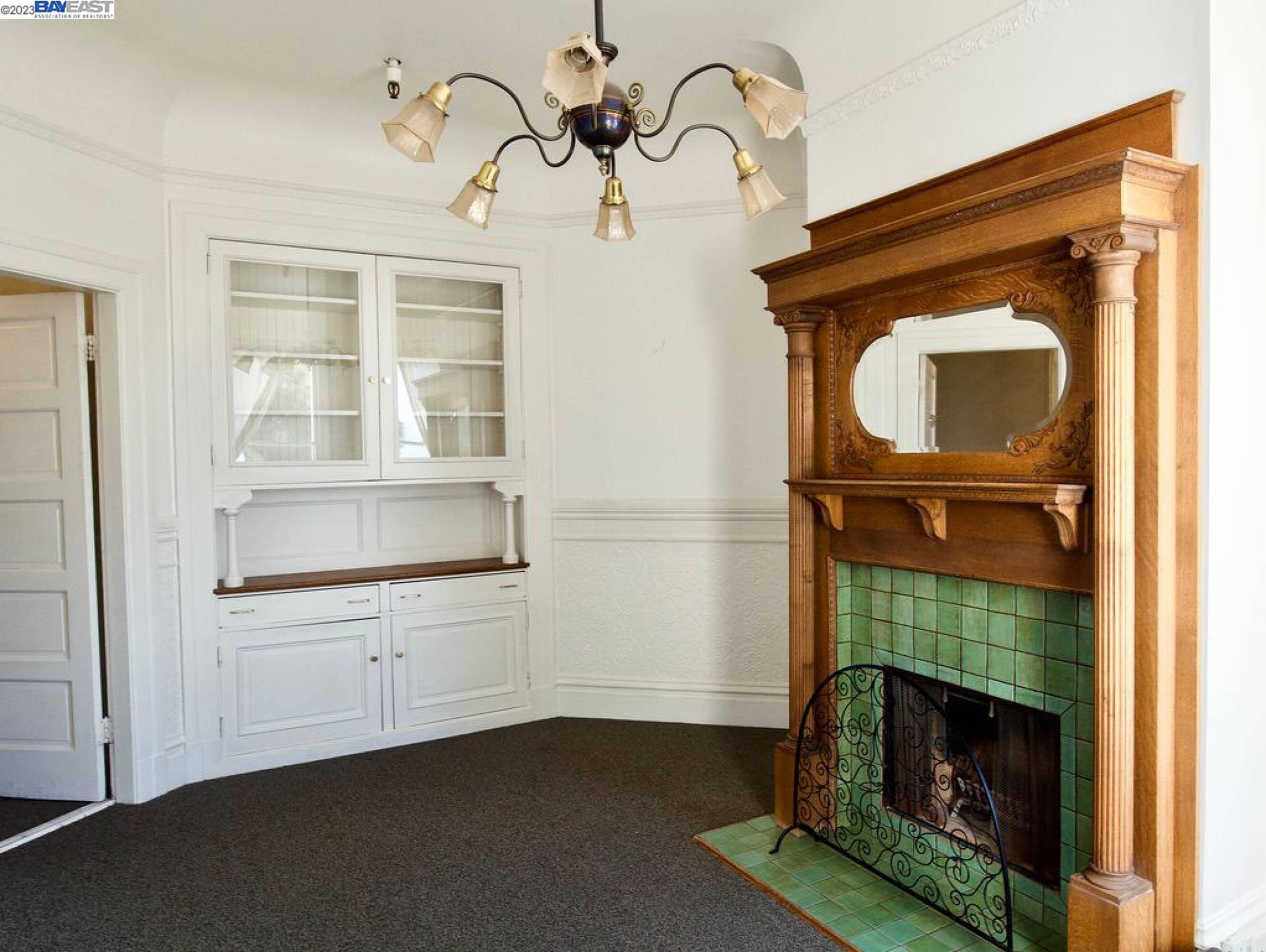 2250 Union St, San Francisco, CA, 94123