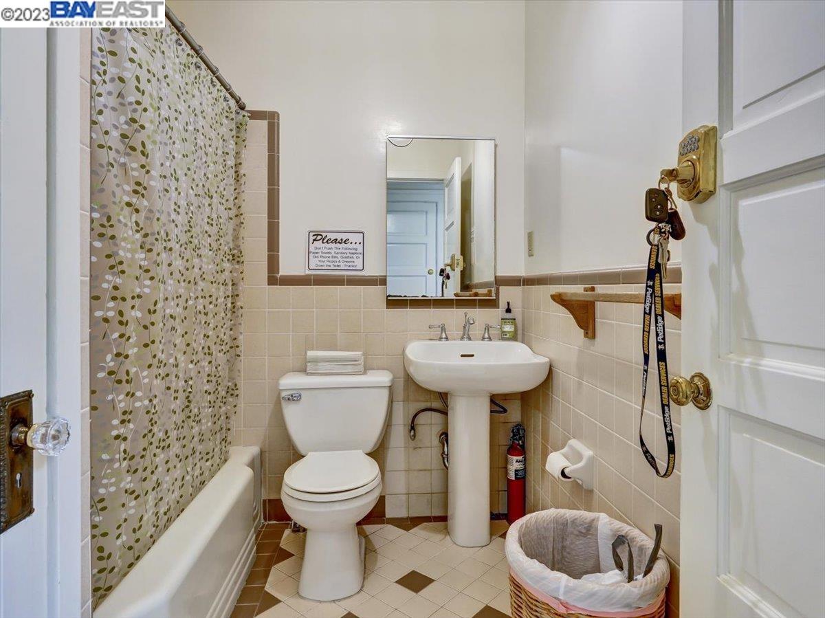 2250 Union St, San Francisco, CA, 94123