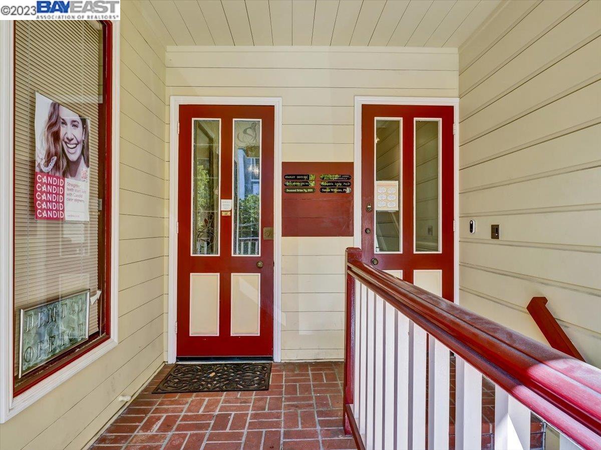 2250 Union St, San Francisco, CA, 94123