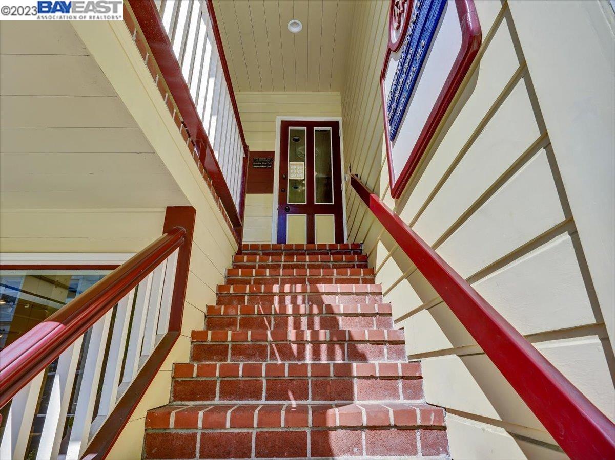 2250 Union St, San Francisco, CA, 94123