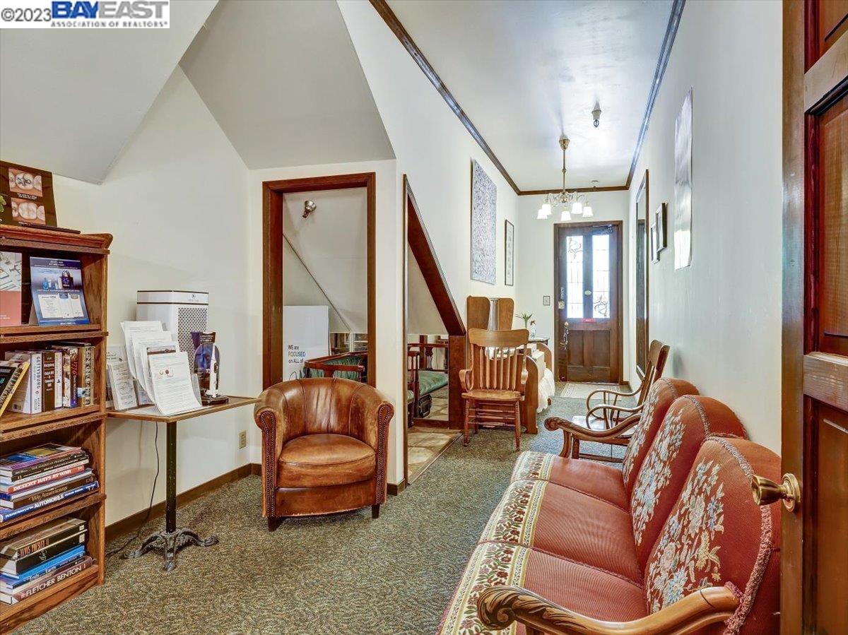 2250 Union St, San Francisco, CA, 94123