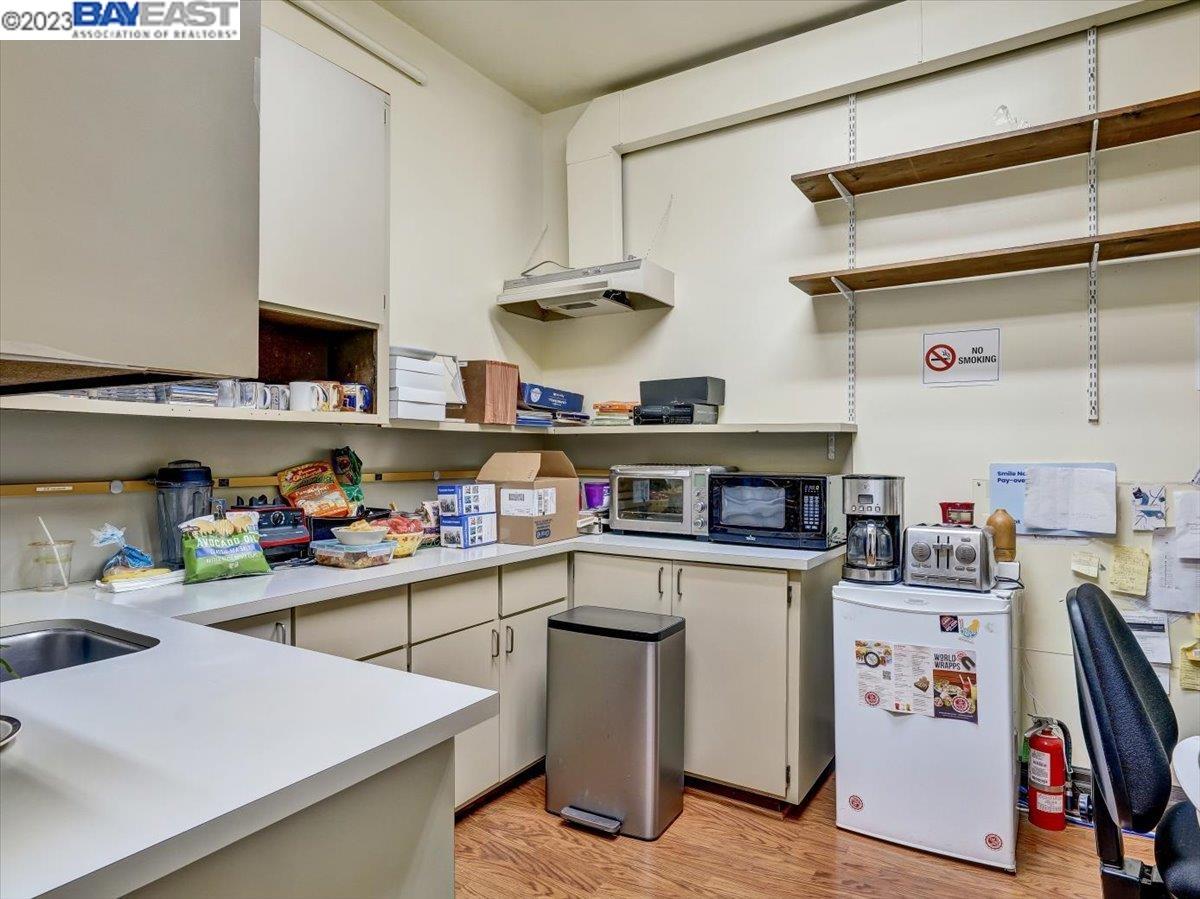 2250 Union St, San Francisco, CA, 94123