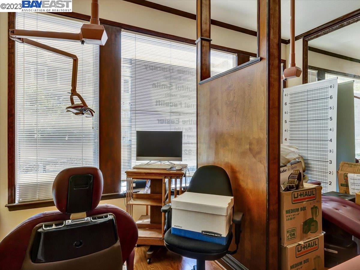 2250 Union St, San Francisco, CA, 94123