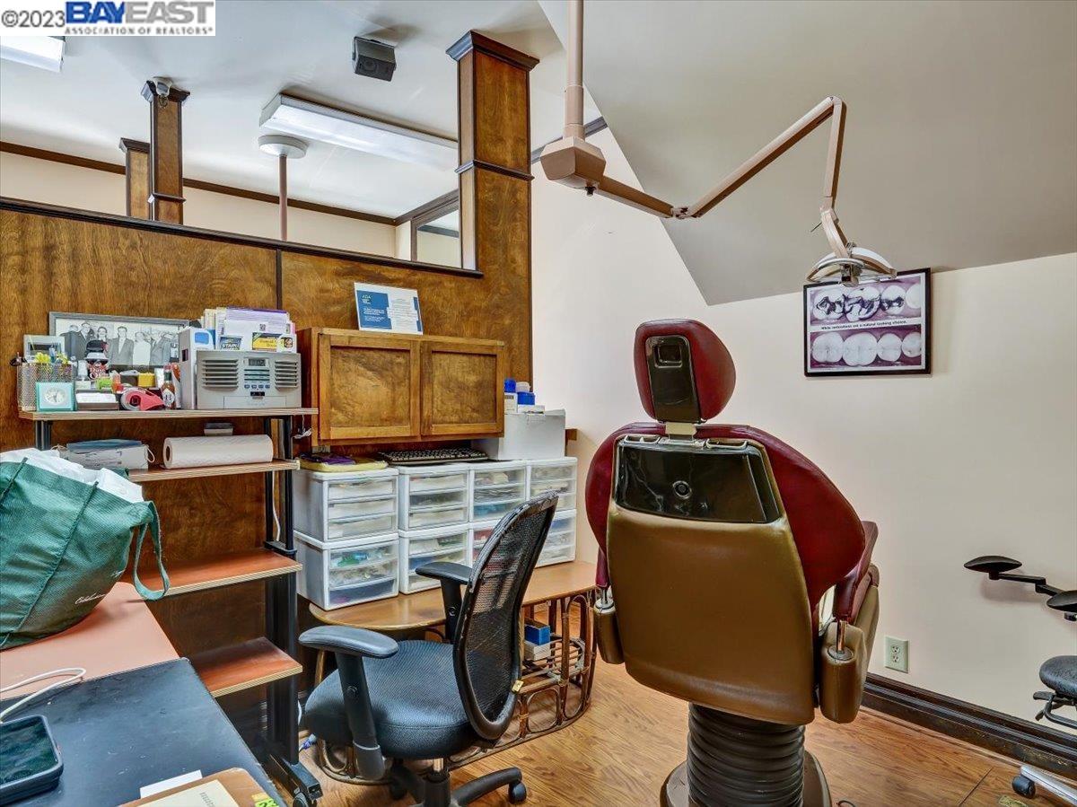 2250 Union St, San Francisco, CA, 94123