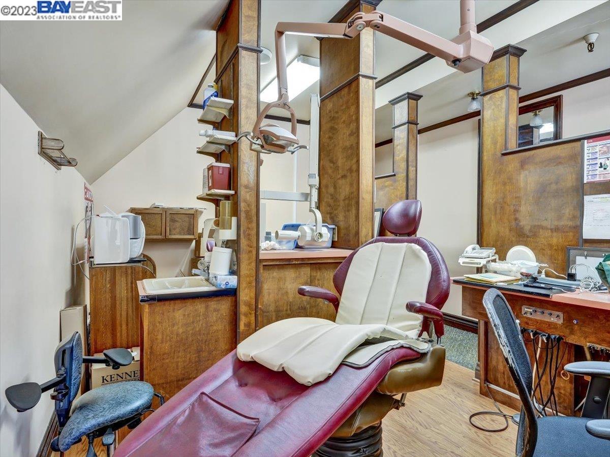 2250 Union St, San Francisco, CA, 94123