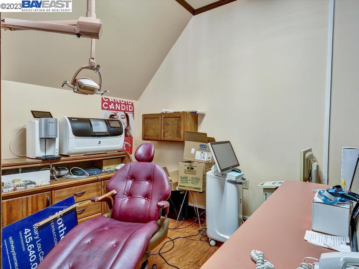 2250 Union St, San Francisco, CA, 94123