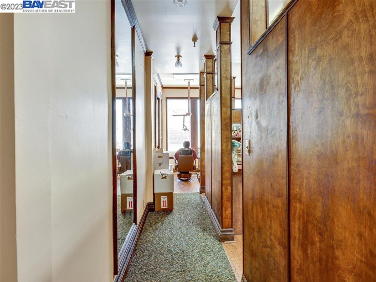 2250 Union St, San Francisco, CA, 94123