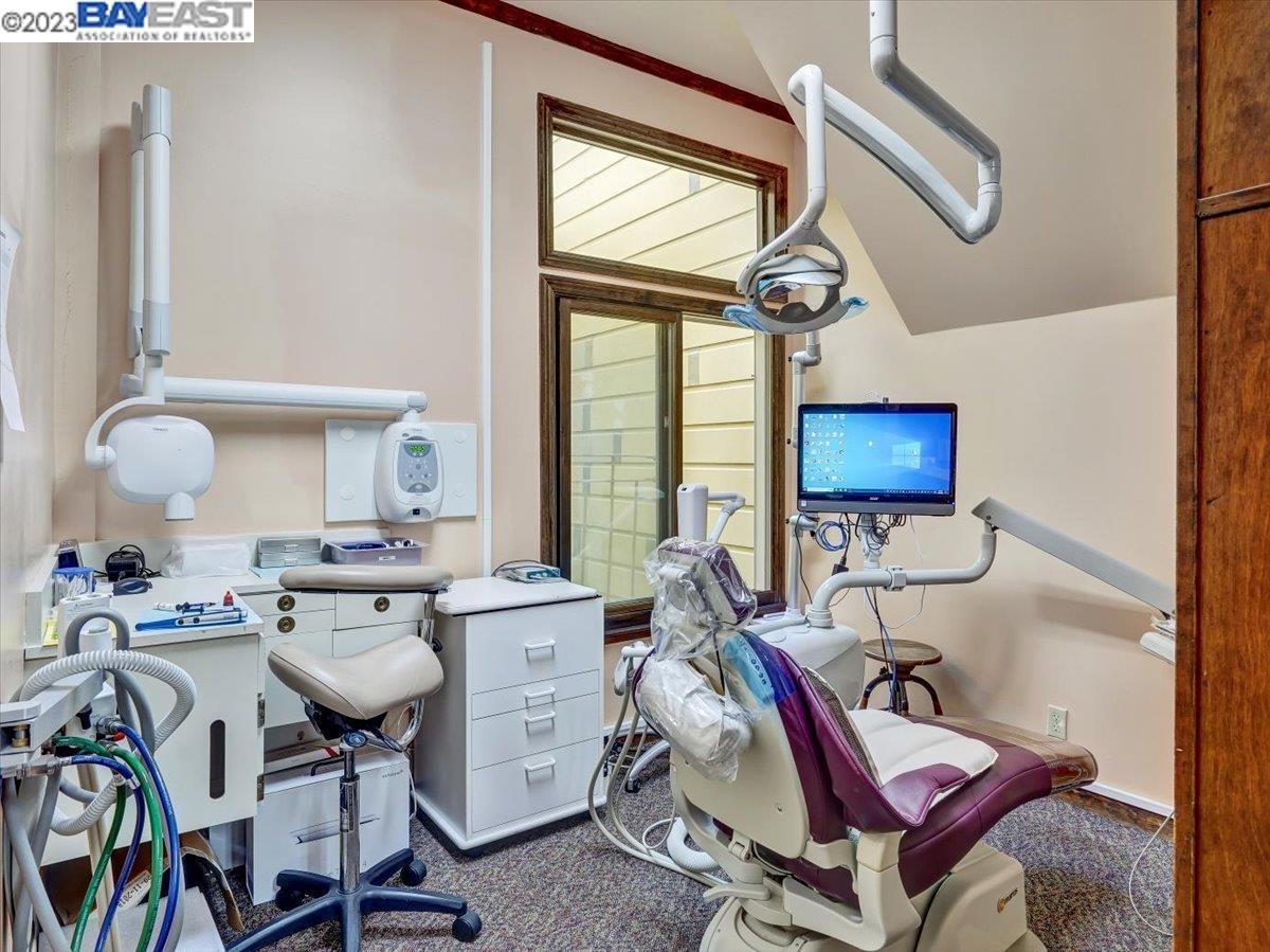 2250 Union St, San Francisco, CA, 94123