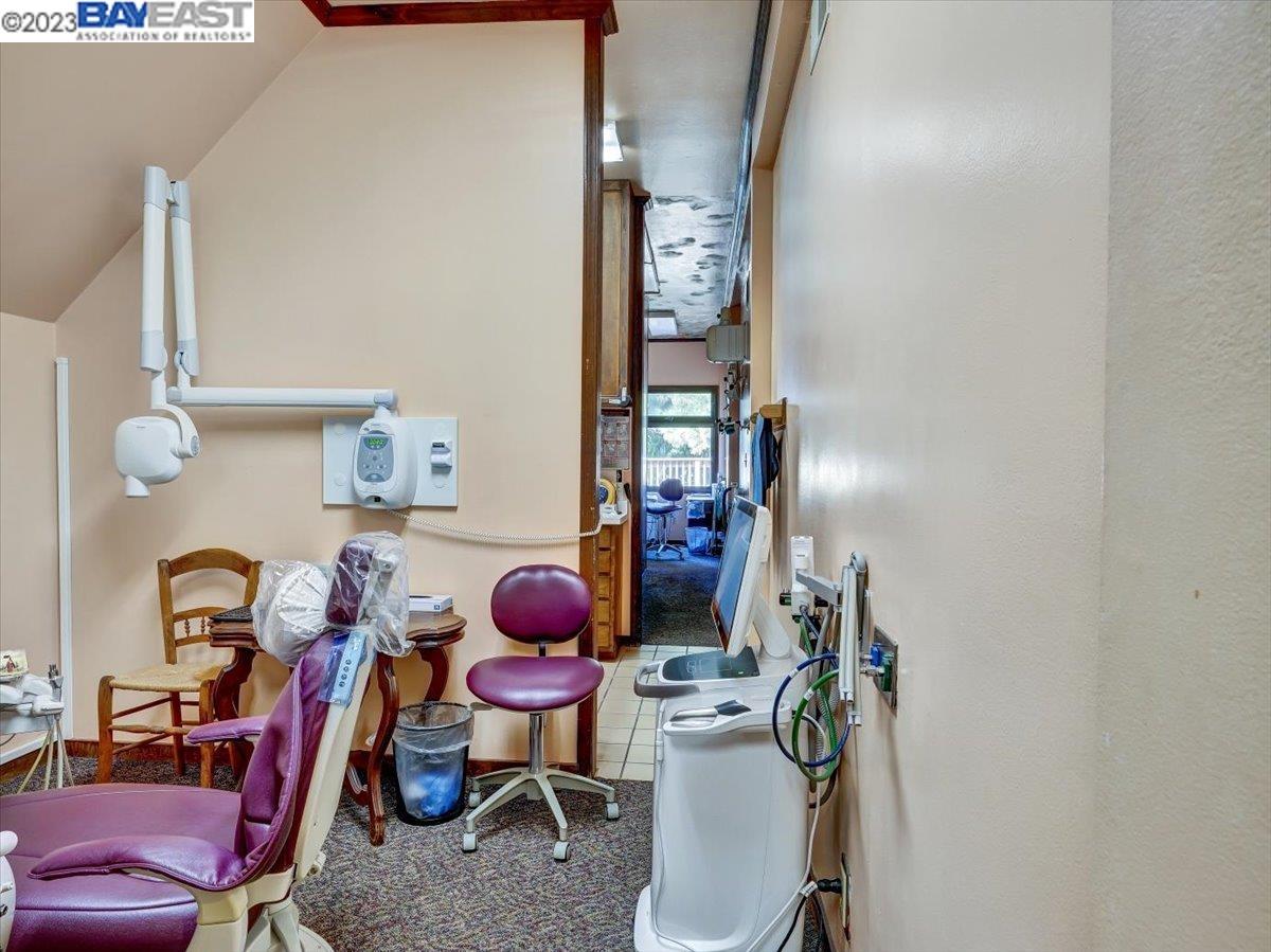 2250 Union St, San Francisco, CA, 94123