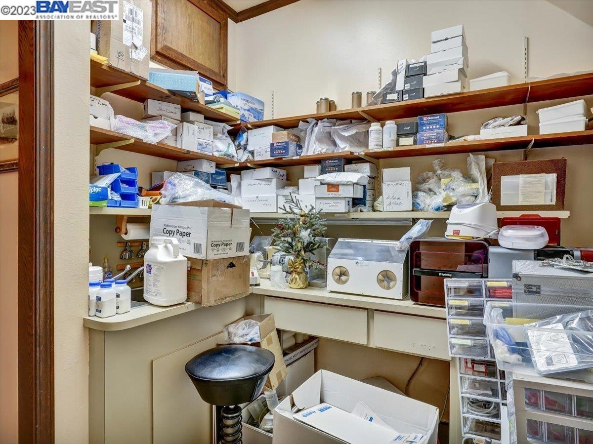 2250 Union St, San Francisco, CA, 94123