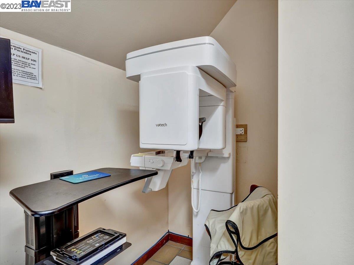 2250 Union St, San Francisco, CA, 94123