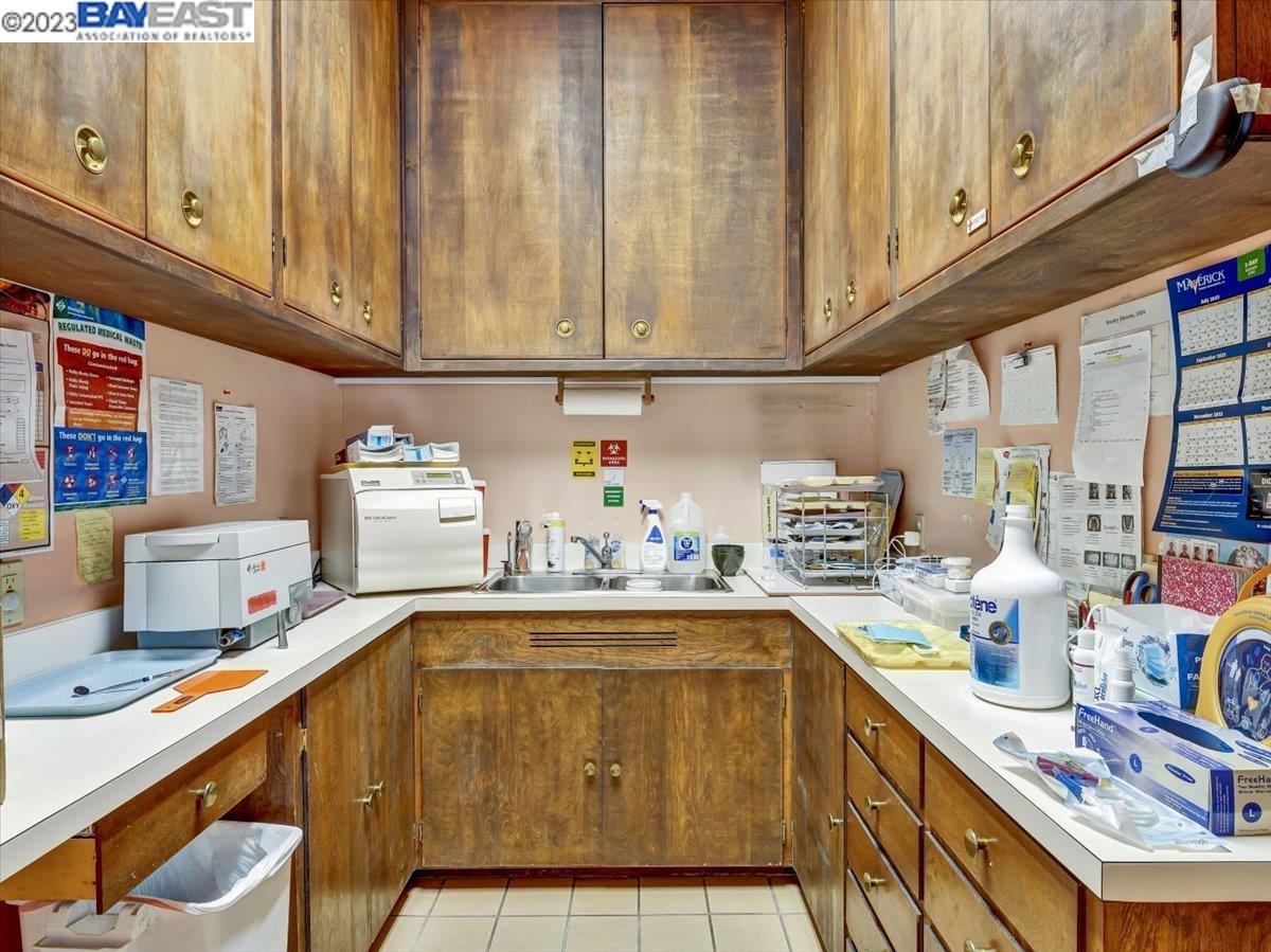 2250 Union St, San Francisco, CA, 94123