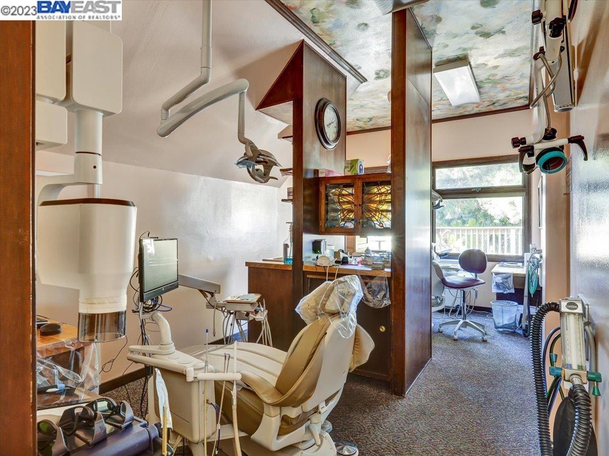 2250 Union St, San Francisco, CA, 94123