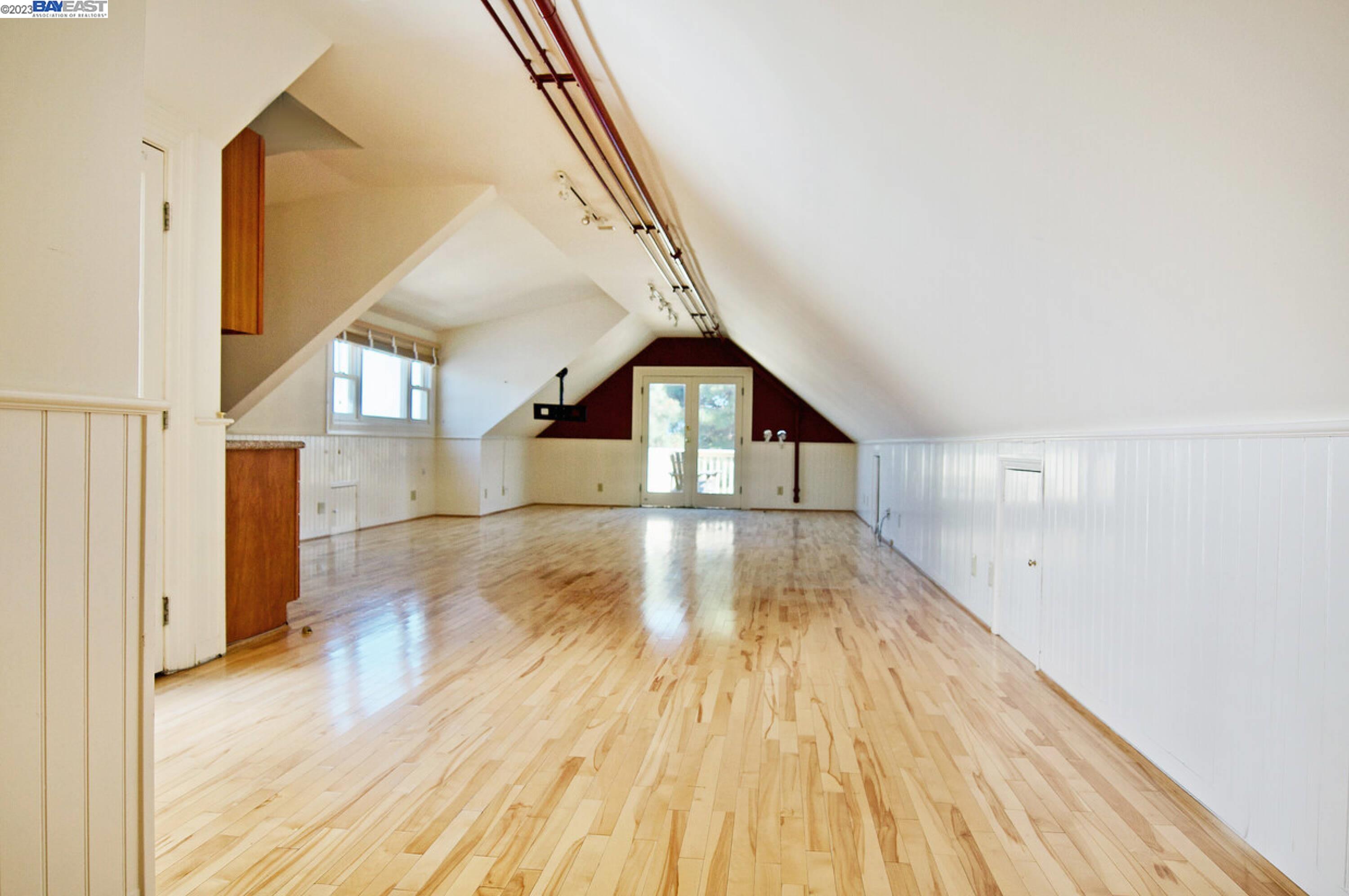 2250 Union St, San Francisco, CA, 94123