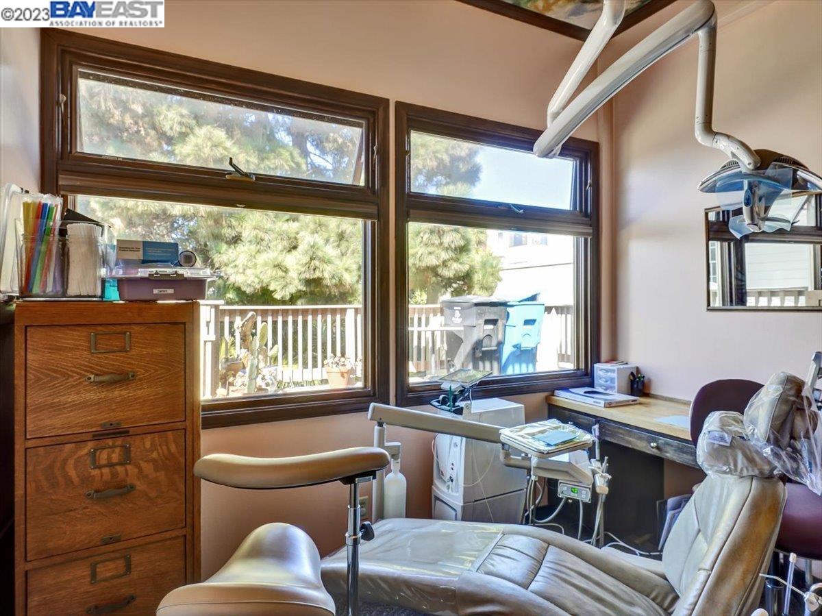 2250 Union St, San Francisco, CA, 94123